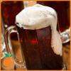 Flavor :  Root Beer With Sassafras by Real Flavors