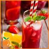 Flavor :  Sangria by Real Flavors