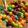 Flavor :  Silly Rabbit by Real Flavors