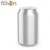 Flavor :  Soda Base by Real Flavors