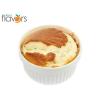 Flavor :  Souffle by Real Flavors