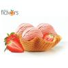 Flavor :  Strawberry Gelato by Real Flavors