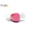 Flavor :  Strawberry Kiwi Taffy by Real Flavors