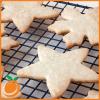Flavor :  Sugar Cookie by Real Flavors