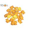 Flavor :  Sugar Cub by Real Flavors