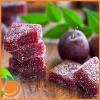 Flavor :  Sugar Plum by Real Flavors