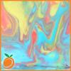 Flavor :  Super Ice Cream by Real Flavors