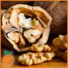 Flavor :  Walnut by Real Flavors