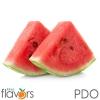 Flavor :  Watermelon Pdo par REAL FLAVORS