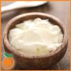 Flavor :  Yogurt by Real Flavors