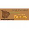 Flavor :  Pure Kentucky Burley Leaf Extract by Real Tobacco Extracts