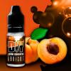 Flavor : abricot by Revolute Flavor : abricot by Revolute