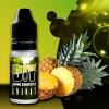 Flavor :  Ananas by Revolute