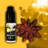 Flavor :  Anis by Revolute
