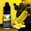 Flavor :  banane us by Revolute