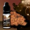 Flavor :  Cabat X by Revolute