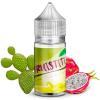 Flavor :  Cactus Fruits Du Dragon by Revolute