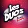 Arôme : Cassis Framboise
Dernière mise à jour le : 25-08-2016 Arôme : Cassis Framboise
Dernière mise à jour le : 25-08-2016