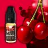 Flavor :  Cerise by Revolute