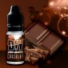 Flavor : chocolat by Revolute Flavor : chocolat by Revolute