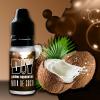 Flavor :  Noix De Coco by Revolute