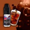 Arôme : Cola
Dernière mise à jour le : 07-04-2018 Arôme : Cola
Dernière mise à jour le : 07-04-2018