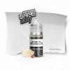 Flavor :  Demence Cerebrale by Revolute