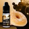 Flavor :  Dho Nut by Revolute