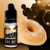 Arôme : Dho Nut
Dernière mise à jour le : 17-11-2016 Arôme : Dho Nut
Dernière mise à jour le : 17-11-2016