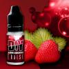 Flavor : fraise by Revolute Flavor : fraise by Revolute