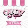 Flavor :  Le Chwing by Revolute