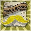 Arôme : Maka Rond Citron
Dernière mise à jour le : 24-06-2018 Arôme : Maka Rond Citron
Dernière mise à jour le : 24-06-2018