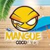 Flavor :  Mangue Coco Et Co par REVOLUTE