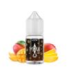 Flavor :  Maw Eed by Revolute