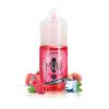 Flavor :  Maw Lee Strong Sugar by Revolute