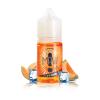 Flavor :  Maw Lon Strong Sugar by Revolute