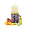 Flavor :  Maw Man Strong Sugar by Revolute