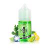 Flavor :  Maw Tus Strong Sugar par REVOLUTE