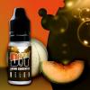 Flavor : melon by Revolute Flavor : melon by Revolute