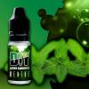Flavor :  menthe by Revolute