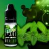 Flavor :  Menthe by Revolute