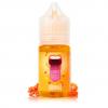 Flavor :  Orange by Revolute