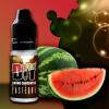 Flavor : pasteque by Revolute Flavor : pasteque by Revolute