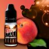 Flavor : peche by Revolute Flavor : peche by Revolute
