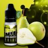 Flavor :  poire by Revolute