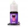 Flavor :  Purple par REVOLUTE