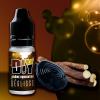 Flavor : reglisse by Revolute Flavor : reglisse by Revolute