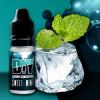 Flavor :  Sweet Mint by Revolute