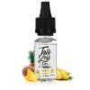 Flavor :  Talk Less Ananas by Revolute