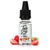 Flavor :  Talk Less Fraise by Revolute